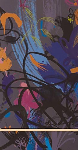 Vue 3 de Amouage Interlude Man Eau