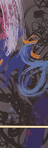 Vue 6 de Amouage Interlude Man Eau