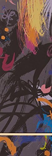 Vue 7 de Amouage Interlude Man Eau