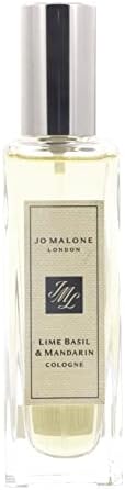 Vue 3 de Jo Malone Lime Basil