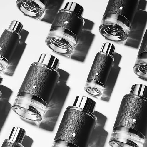 Vue 6 de Montblanc Eau De Parfum