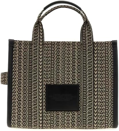 Vue 2 de Marc Jacobs The Medium