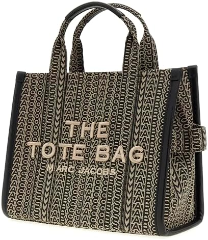 Vue 3 de Marc Jacobs The Medium