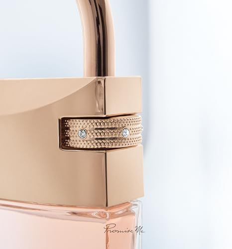 Vue 5 de Mauboussin Promise Me Ml