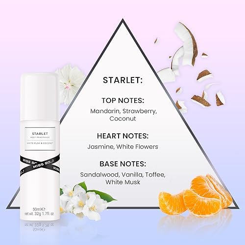 Vue 2 de Miss So Mini Galore