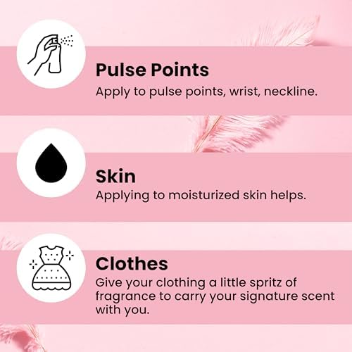 Vue 6 de Miss So Mini Galore