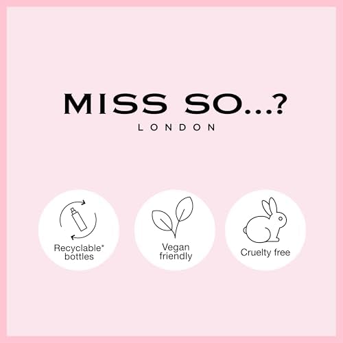 Vue 7 de Miss So Mini Galore