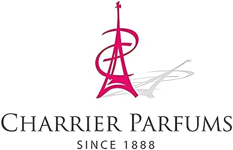 Vue 5 de Charrier Parfums Les Parfums