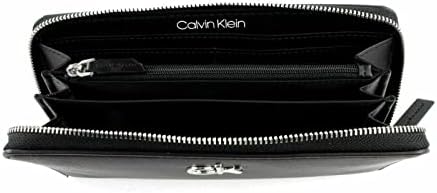 Vue 2 de Calvin Klein Gift Box