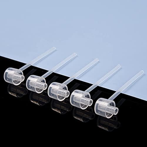 Vue 4 de Outils De Recharge De