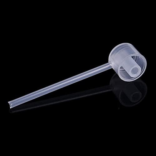 Vue 5 de Outils De Recharge De