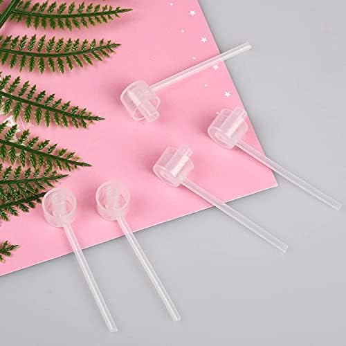 Vue 7 de Outils De Recharge De