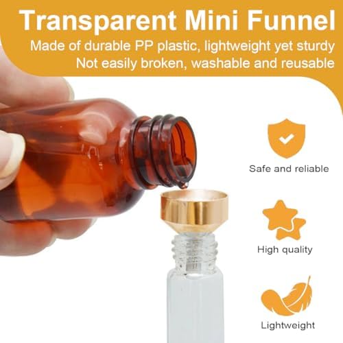 Vue 4 de Eihi Lot De Petits