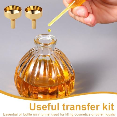 Vue 5 de Eihi Lot De Petits