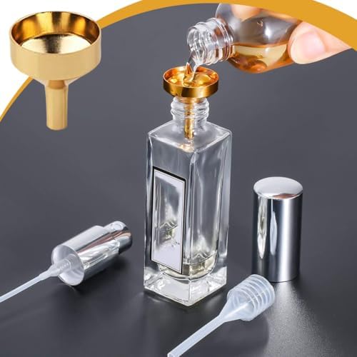 Vue 6 de Eihi Lot De Petits