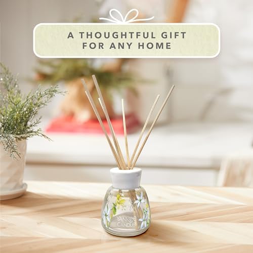 Vue 5 de Recharge Yankee Candle Signature