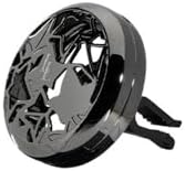 Vue 2 de Maison Berger Diffuseur Voiture