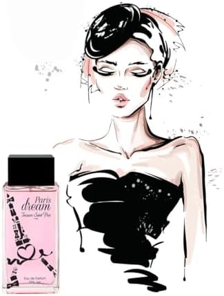 Vue 3 de Jacques Saint Pres Eau