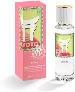 Vue 2 de Produit Alternatif