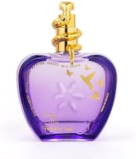 Vue 2 de Jeanne Arthes Eau De