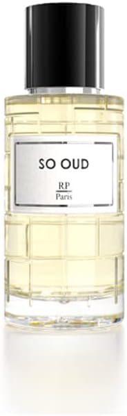 Vue 1 de Rp Eau De Parfum