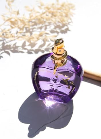 Vue 4 de Jeanne Arthes Eau De