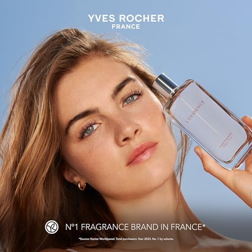 Vue 6 de Yves Rocher Eau De