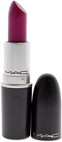 Vue 2 de Comptoir Sud Pacifique Eau