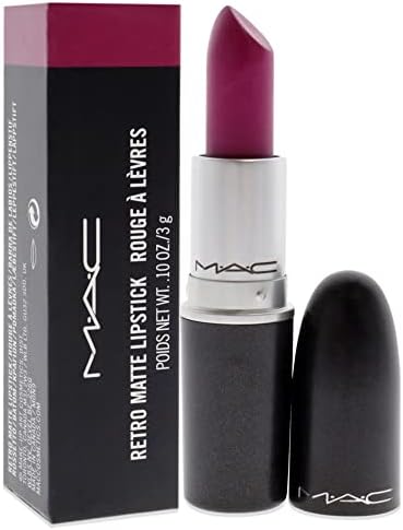 Vue 3 de Comptoir Sud Pacifique Eau