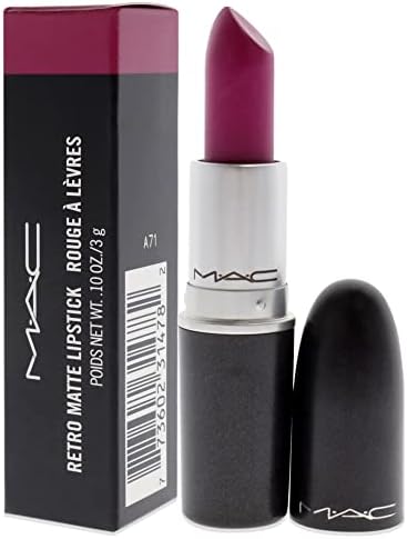 Vue 4 de Comptoir Sud Pacifique Eau