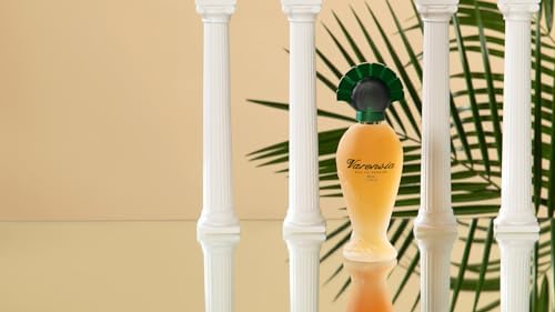 Vue 5 de Ulric De Varens Eau