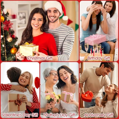 Vue 7 de Huile Essentielle De Rose