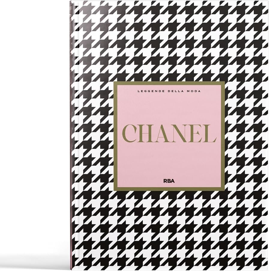 Vue 3 de Des Parfums Faire