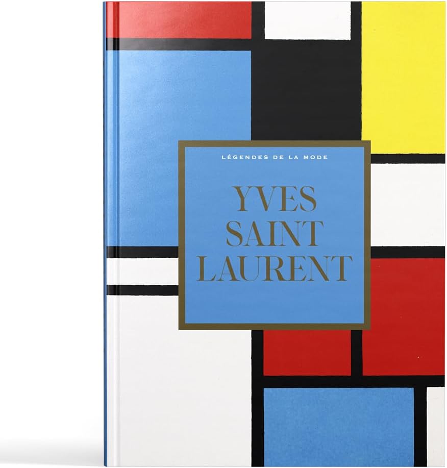 Vue 4 de Des Parfums Faire