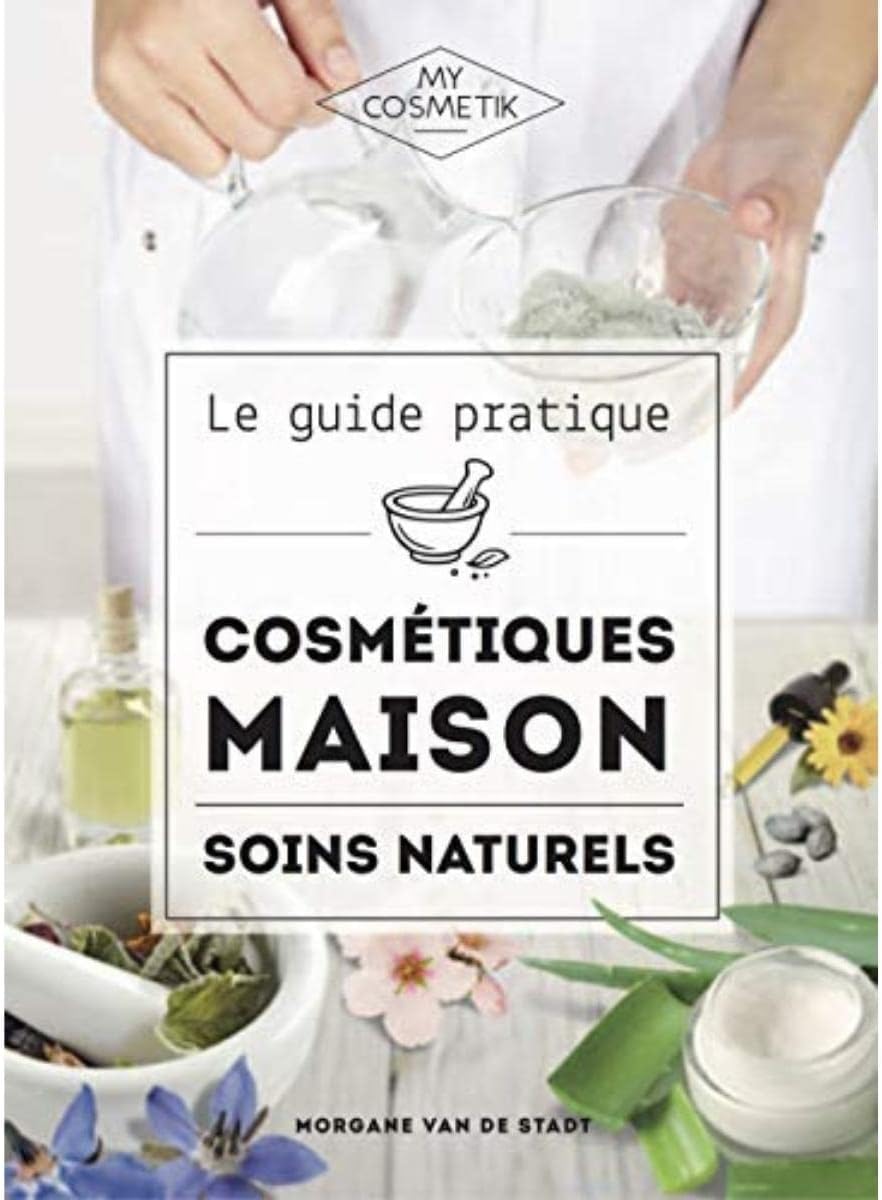 Vue 6 de Des Parfums Faire