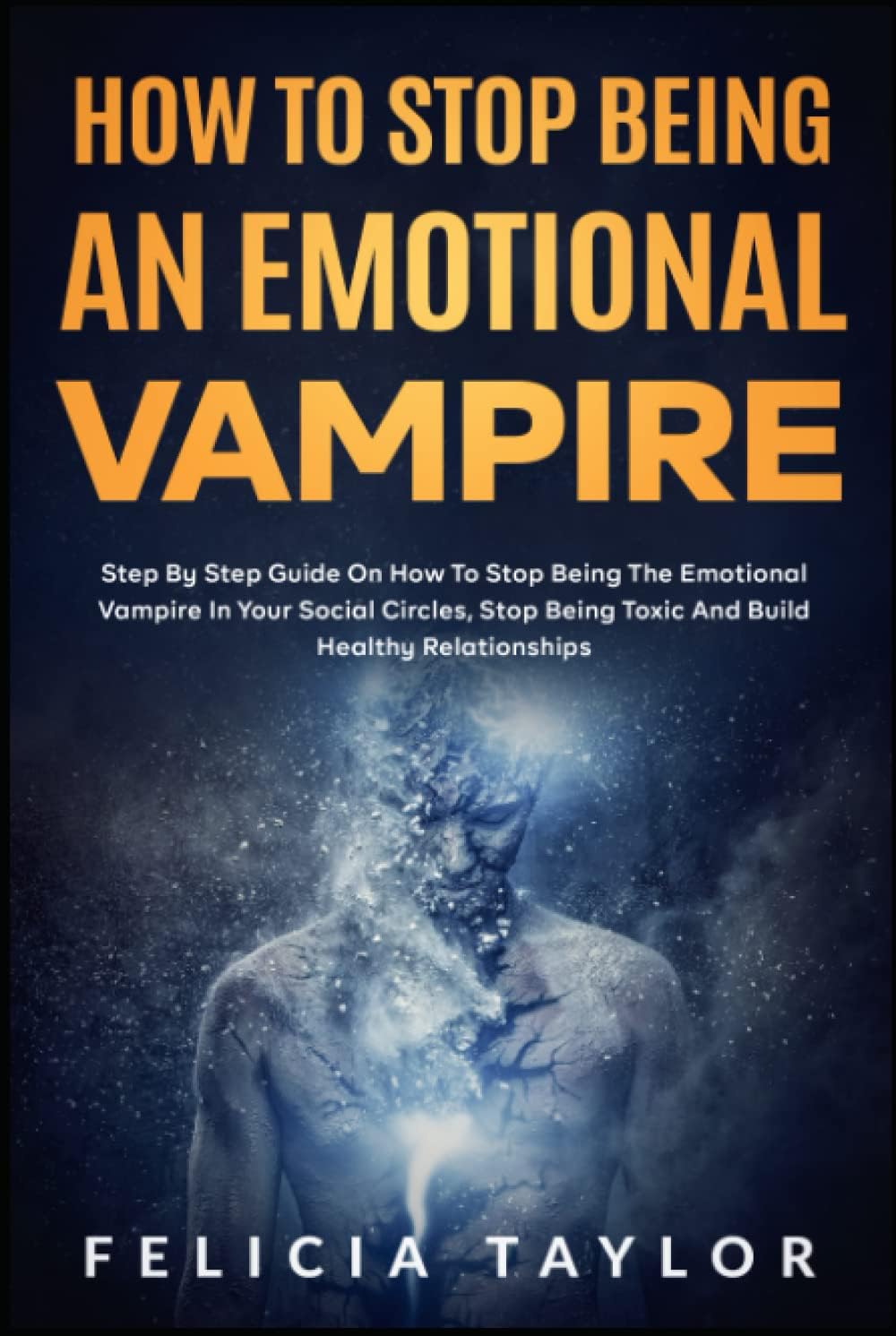 Vue 4 de Perfumes The Az Guide