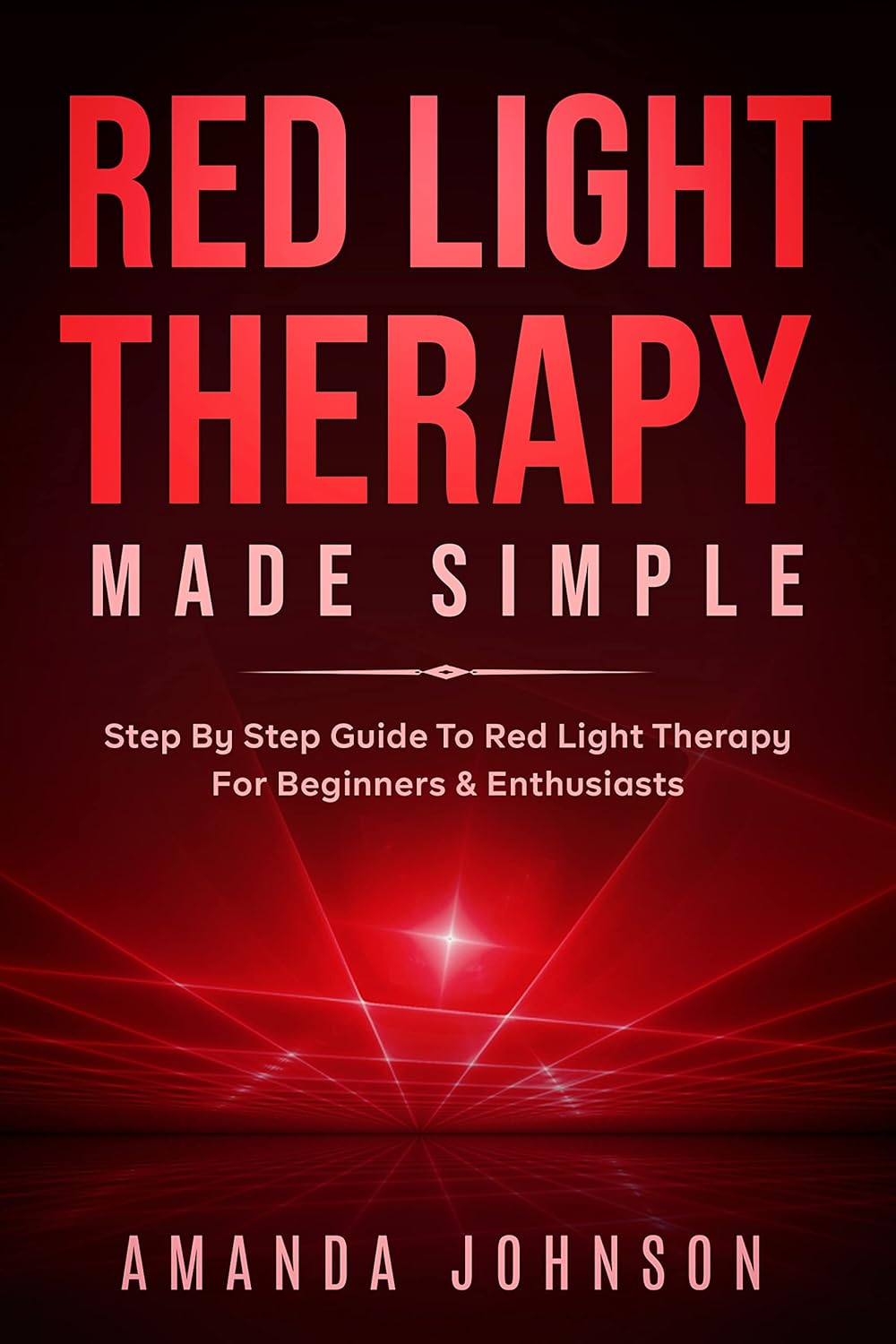 Vue 6 de Perfumes The Az Guide