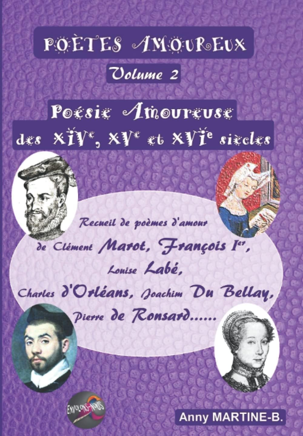 Vue 5 de Dictionnaire Amoureux Du Parfum