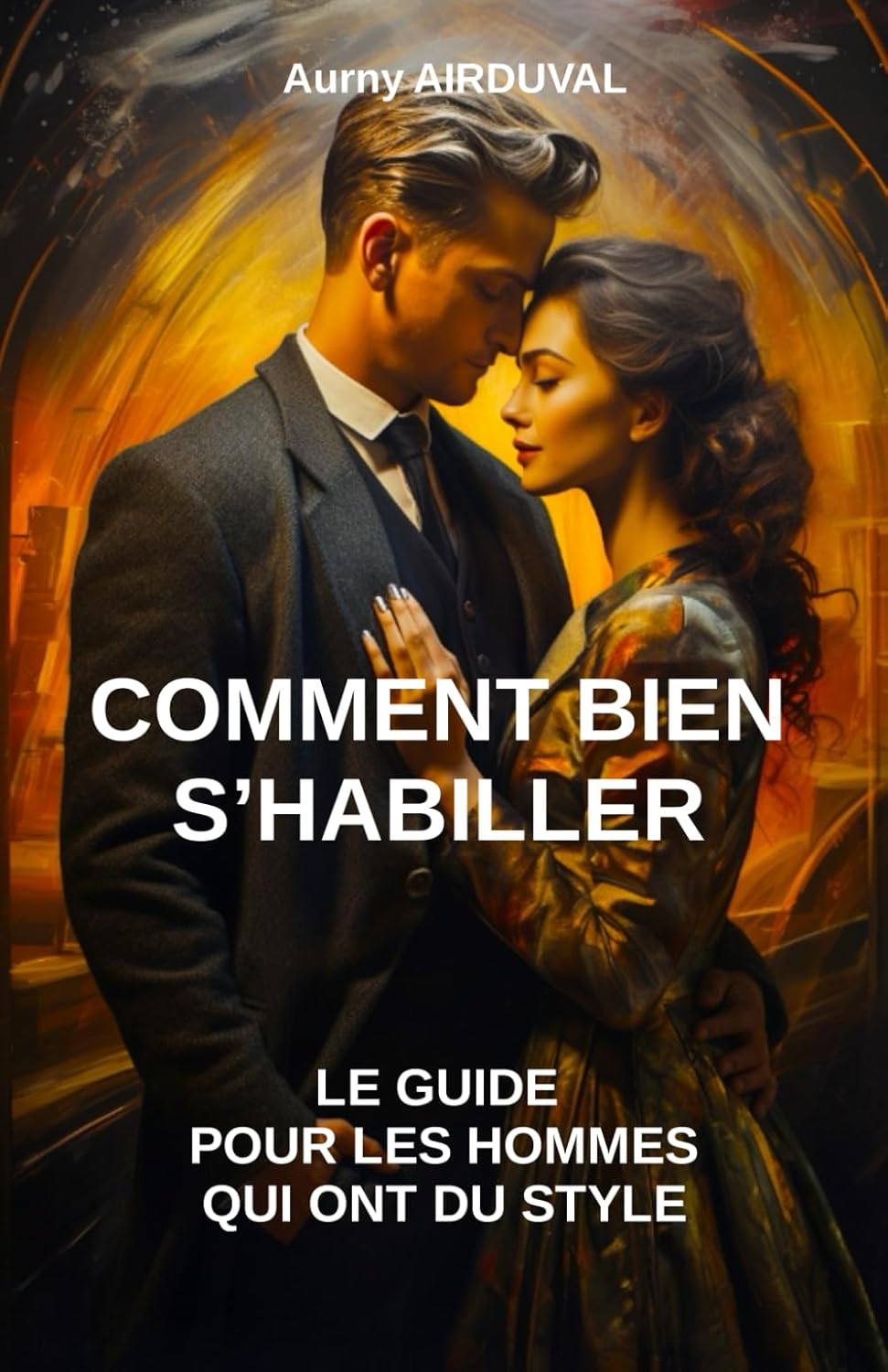 Vue 7 de Dictionnaire Amoureux Du Parfum