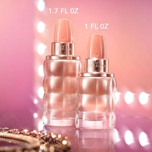 Vue 5 de Cacharel Yes Am