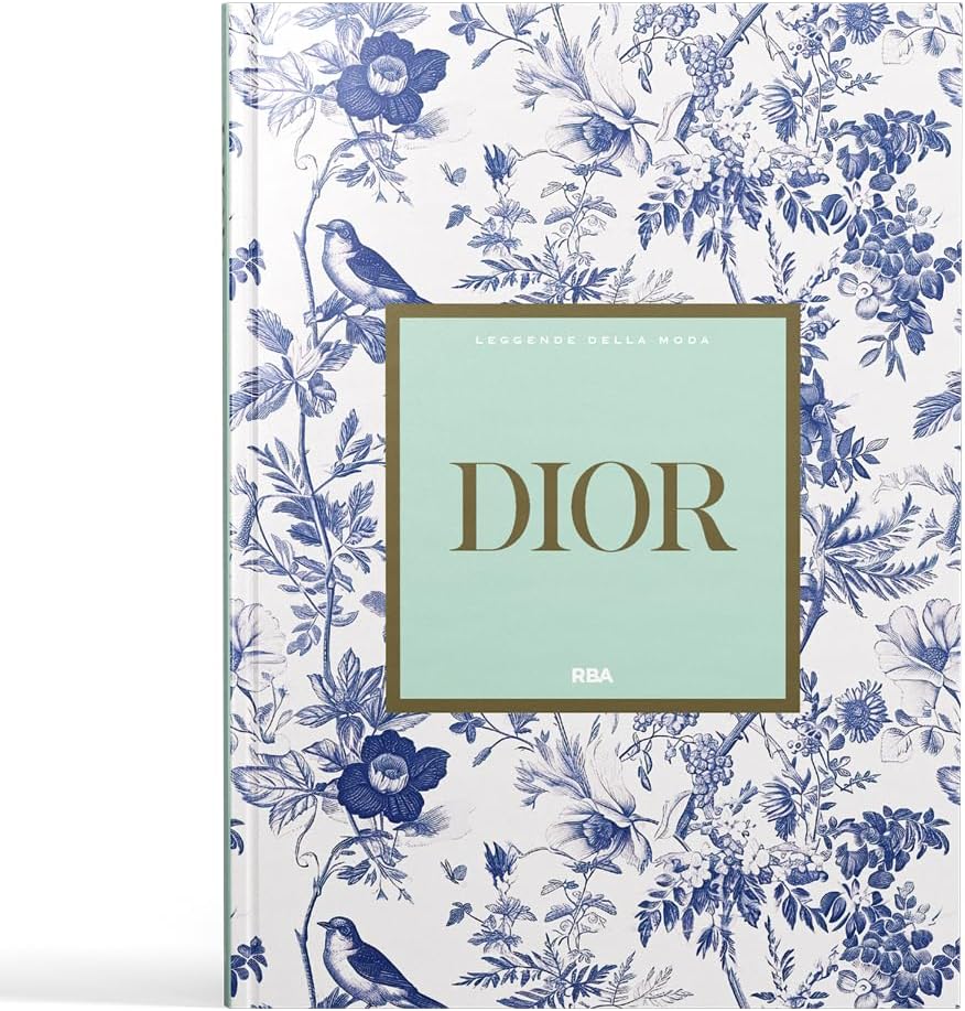 Vue 7 de Le Roman Des Guerlain