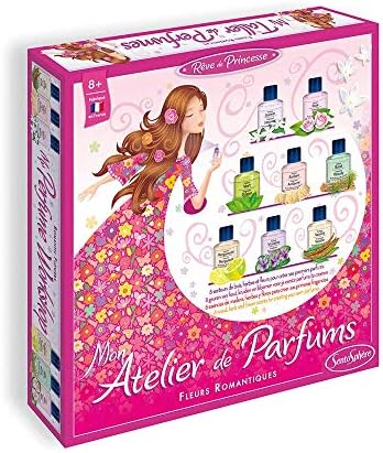 Vue 2 de Sentosphere Mon Atelier De