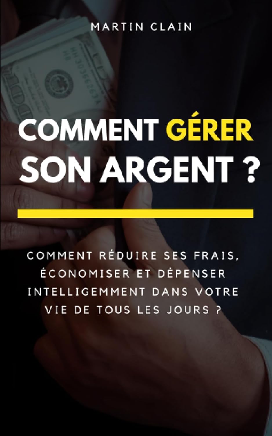 Vue 6 de Mode Luxe Fashion Luxury