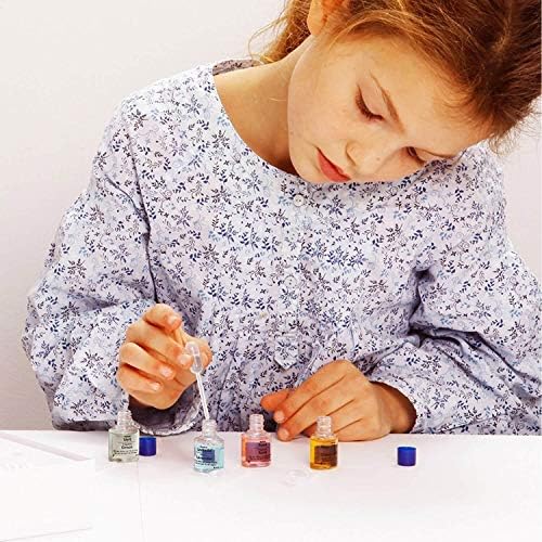 Vue 3 de Sentosphere Mon Atelier De