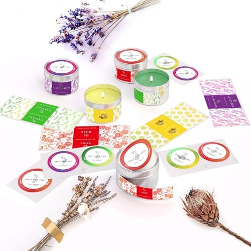 Vue 4 de Etuolife Kit De Fabrication