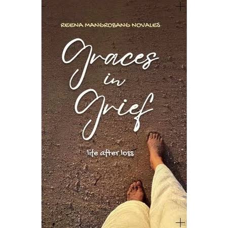 Graces in Grief: Life After Loss