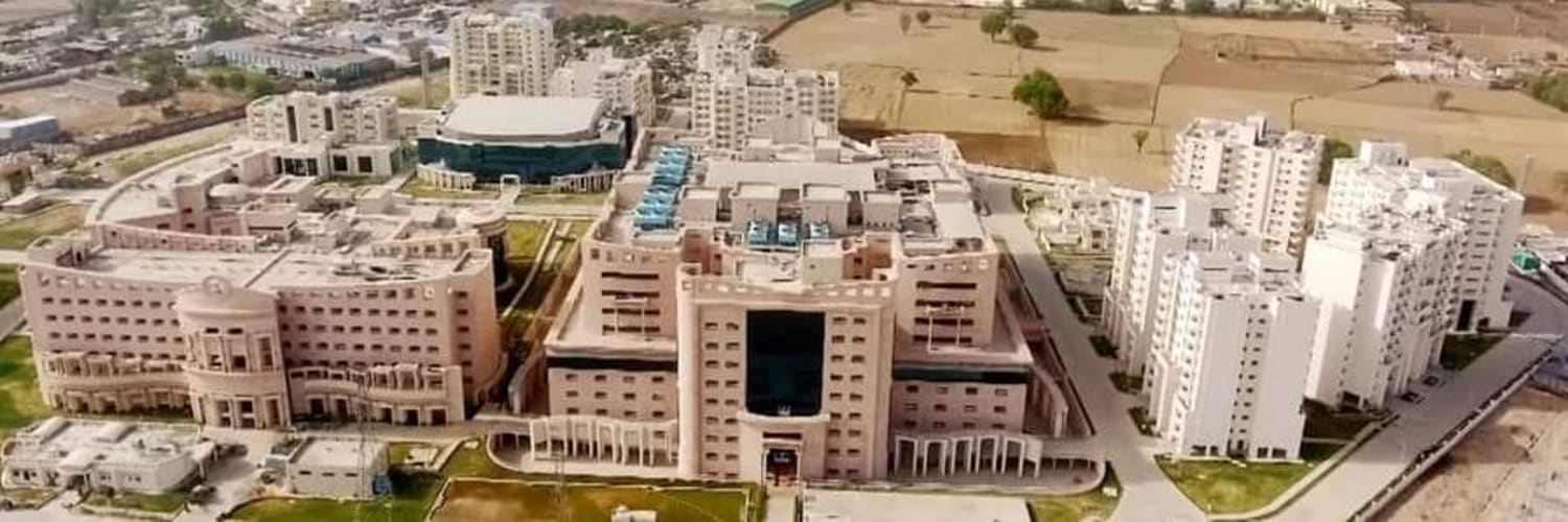 Featured image of college