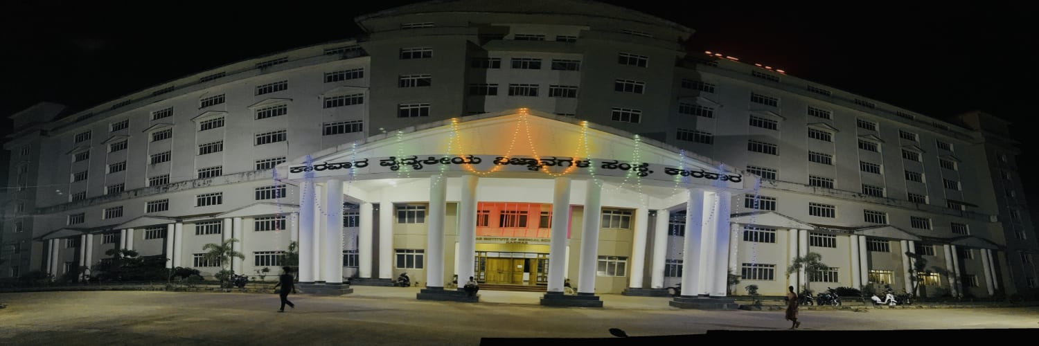 Featured image of college