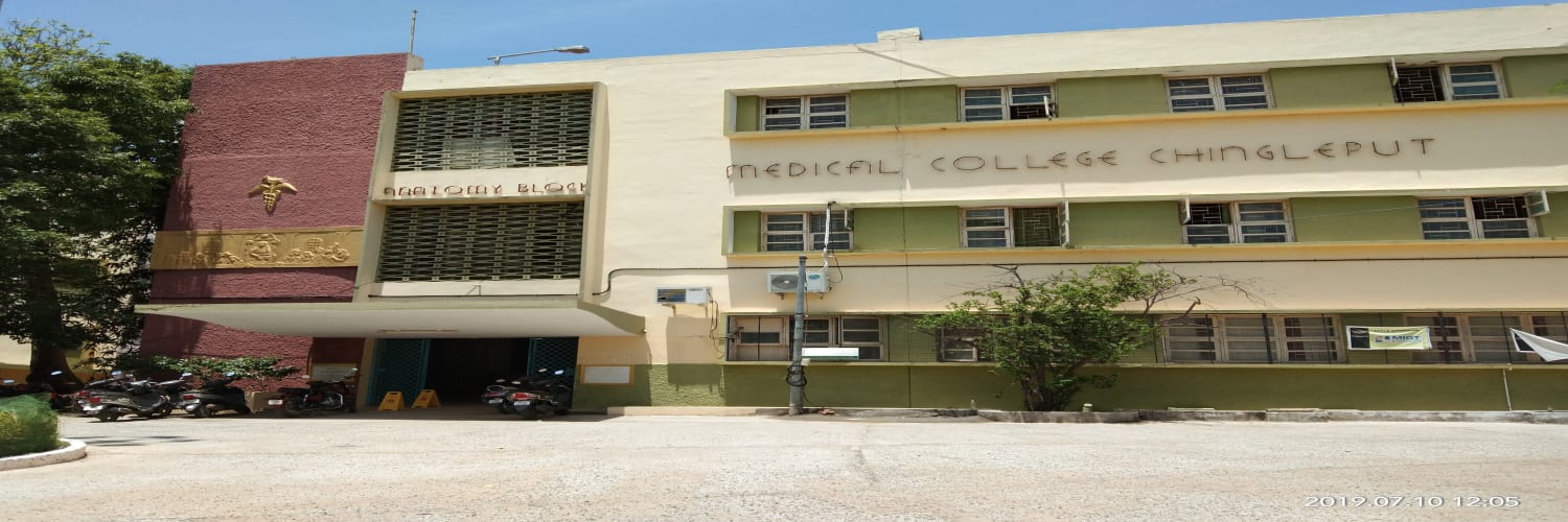 Featured image of college
