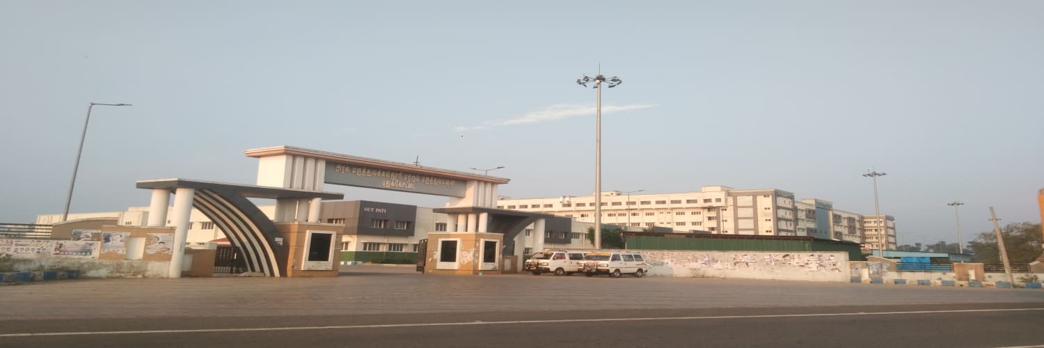 Featured image of college